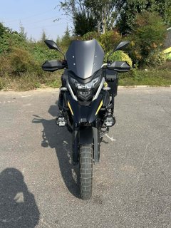 Kayo 500X - ფოტო 1