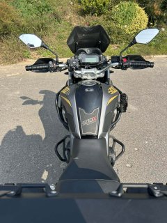 Kayo 500X - ფოტო 6
