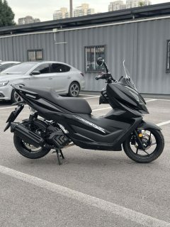 Zontes 175V 170 cc - ფოტო 3