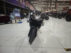 CFMOTO 500SR - ფოტო 3