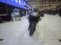 CFMOTO 500SR - ფოტო 3