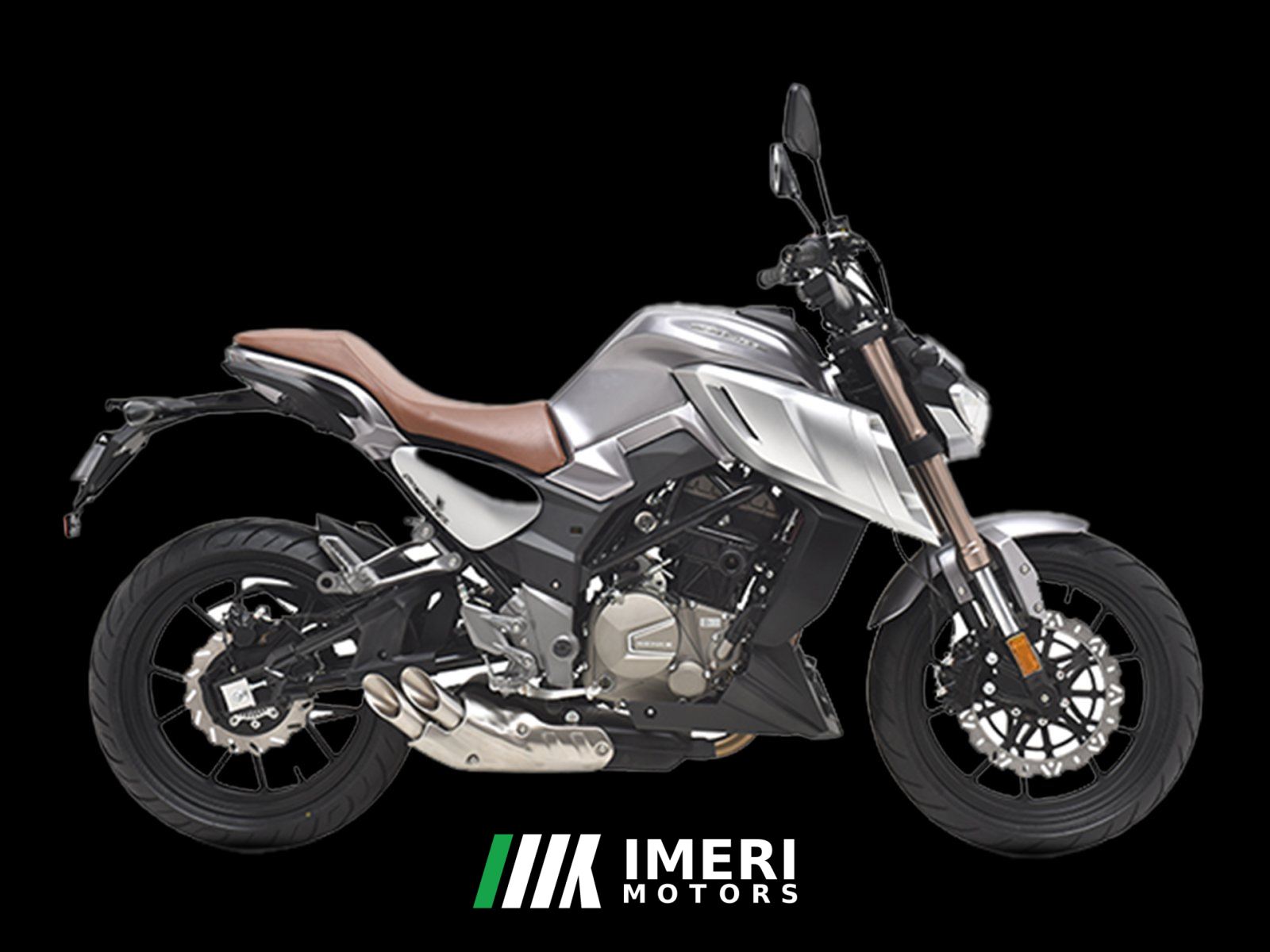 Senke SK 250-K