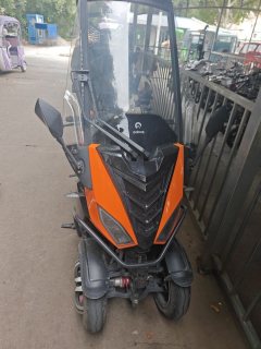 ADIVA AD7 150 - photo 1