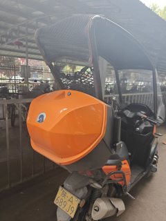 ADIVA AD7 150 - photo 2