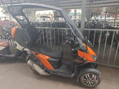 ADIVA AD7 150 - photo 3