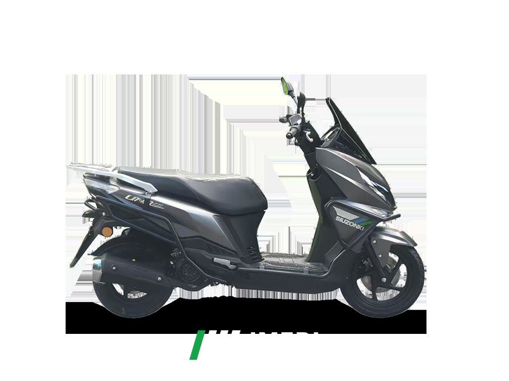 Dafu DRV150