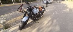 Changjiang Bobbie ll 700i - фото 1
