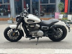 Benda Challenger 300 - ფოტო 1