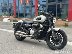 Benda Challenger 300 - ფოტო 2