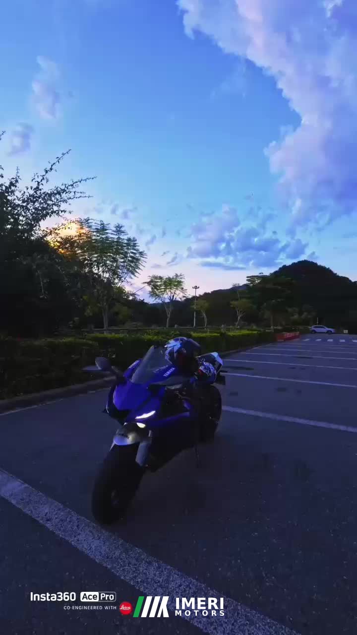 2022 Mojian 800RR
