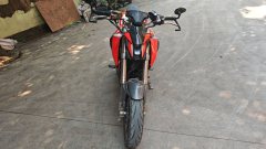 Kiden KD150-U - ფოტო 4