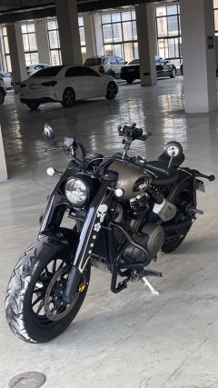 Benda Napoleon 450 - ფოტო 3
