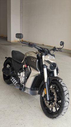 Benda LFC700 Liaoliao - photo 1