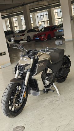 Benda LFC700 Liaoliao - photo 3