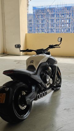 Benda LFC700 Liaoliao - photo 4