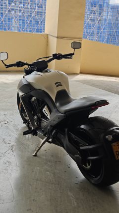 Benda LFC700 Liaoliao - photo 5