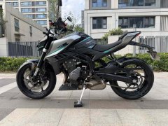 Kayo 450R - ფოტო 2
