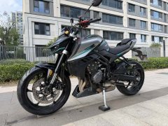 Kayo 450R - ფოტო 3