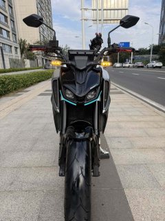 Kayo 450R - ფოტო 4