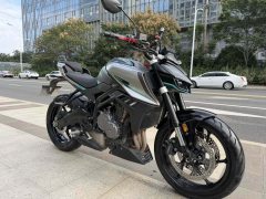 Kayo 450R - ფოტო 5