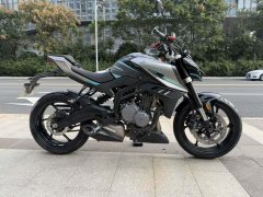 Kayo 450R - ფოტო 6