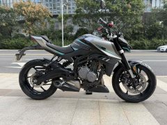 Kayo 450R - ფოტო 7