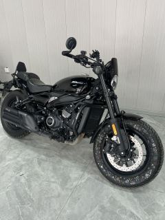 CFMOTO 450CL-C - ფოტო 4