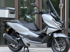 Sundiro Honda NS150GX - ფოტო 1