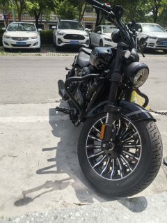 Benda Graystone 250 - ფოტო 1