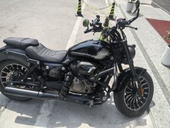 Benda Graystone 250 - ფოტო 2