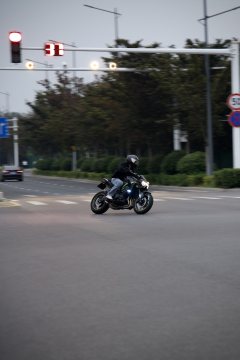 Kawasaki Z900 950 cc - ფოტო 6