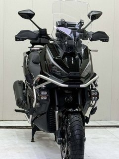 Zontes 368G - ფოტო 2