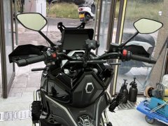 Zontes 368G - ფოტო 4