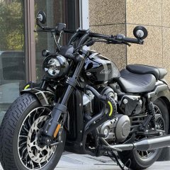 Benda Graystone 250 - ფოტო 5