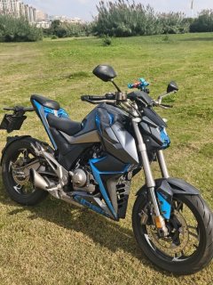 Kiden KD150-U - ფოტო 1