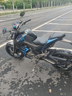 Kiden KD150-U - ფოტო 10