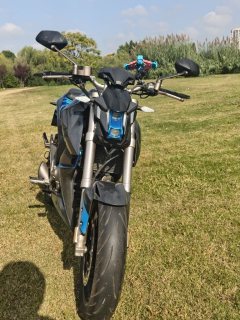 Kiden KD150-U - ფოტო 2