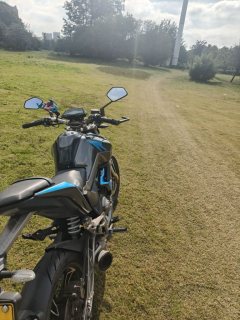 Kiden KD150-U - ფოტო 3