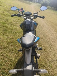 Kiden KD150-U - ფოტო 4