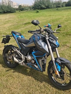 Kiden KD150-U - ფოტო 5