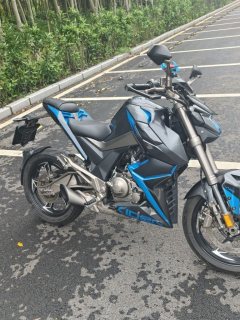 Kiden KD150-U - ფოტო 6