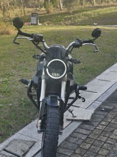 Kiden KD150-G - photo 1