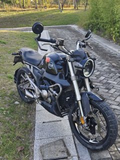 Kiden KD150-G - photo 2