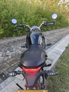 Kiden KD150-G - photo 4