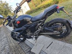 Kiden KD150-G - photo 5
