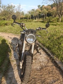 Kiden KD150-G - photo 6