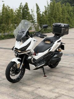 Zontes 368G - ფოტო 6