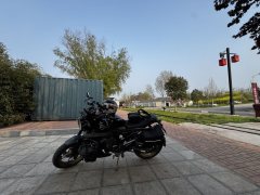 Kiden KD150-G - ფოტო 4