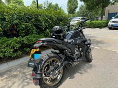 Kiden KD150-G - ფოტო 6