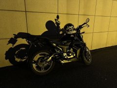 Kiden KD150-G - ფოტო 7